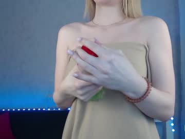 cam girl porn adrykilly image #2835559