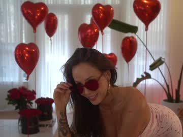 cam girl porn lace___ image #6365980