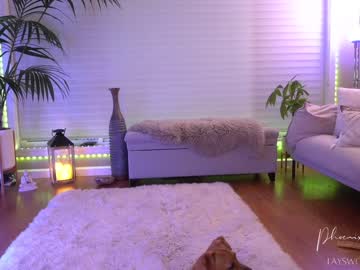 cam girl porn phoenix_taylor image #1987240