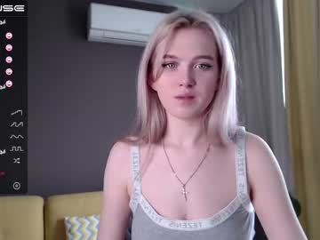 cam girl porn small_blondee image #1621922