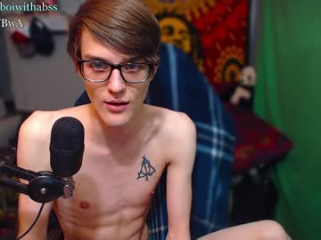 cam man porn jacethesage image #6747782