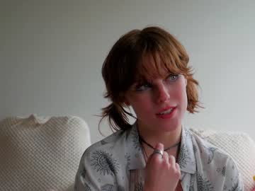 cam girl porn sisypheanlove image #4097746