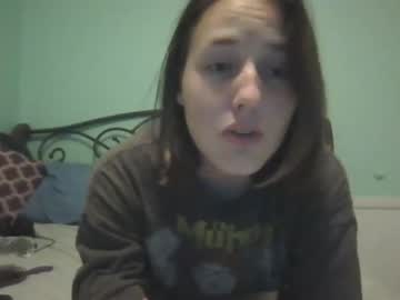 cam girl porn wheresdamilk image #2038562