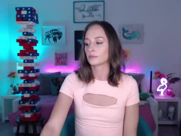 cam girl porn holihurricane image #4174160