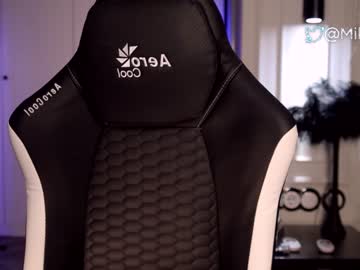 cam girl porn miladenver image #2886525