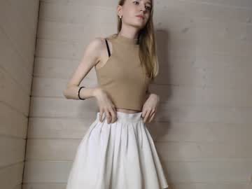 cam girl porn princess__aurora image #3690169