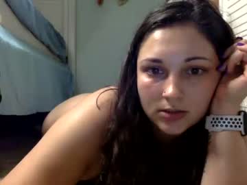 cam girl porn sexybabe2313 image #5907173