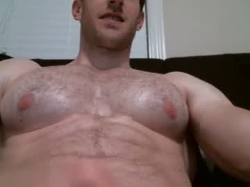 cam man porn trev9610 image #4859902