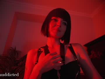 cam girl porn auddicted image #4853549