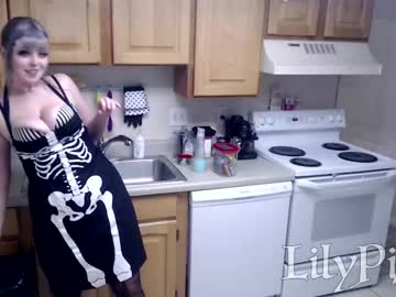 cam girl porn lilypixel image #2940973