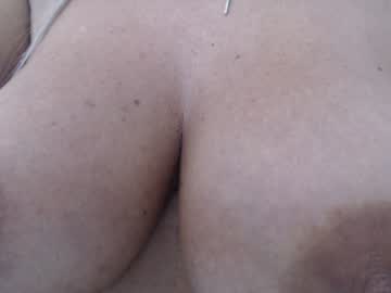 cam girl porn marrylouanne image #4517435