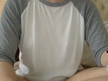 cam girl porn 2005freshly18 image #5057316