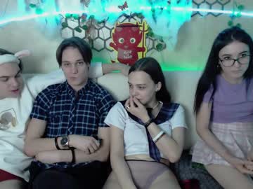 cam couple porn aataraxx image #2978990