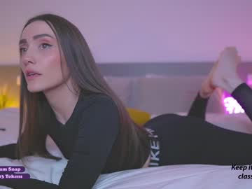 cam girl porn ambercb image #4030860