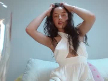 cam girl porn gabrielaa_18 image #3426703