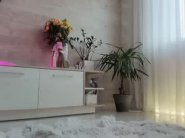 cam girl porn meryfoxxx image #4160709