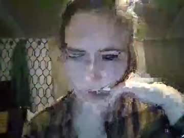 cam girl porn wifey_toy image #3215977