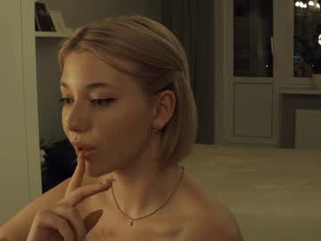 cam girl porn wildberries__ image #2682782