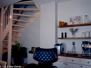 cam girl porn x_lily_x image #5238668