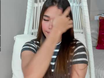cam girl porn _meghan_gomez1_ image #1386535