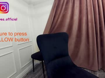 cam girl porn ehotlovea image #778352