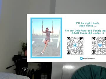 cam girl porn hotfallingdevil image #3438792