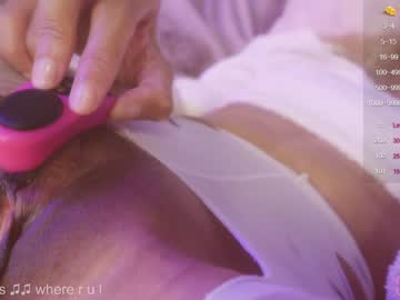 cam girl porn kemii image #4758835