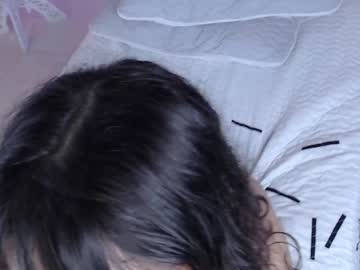 cam girl porn little_effy18 image #448333