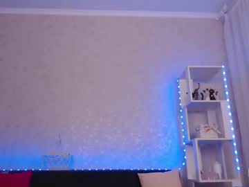 cam girl porn adrykilly image #3460765