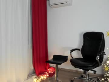 cam girl porn colette1w image #809830