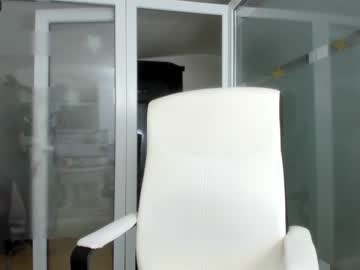 cam girl porn ingridblondy94 image #4647644