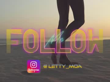 cam girl porn lettymoa image #6501817