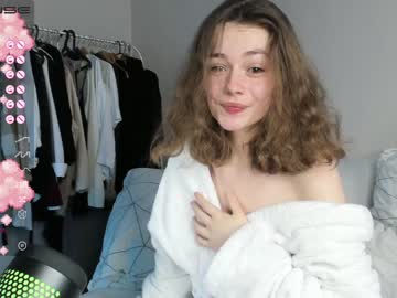 cam girl porn mxxnsxsul image #2298654