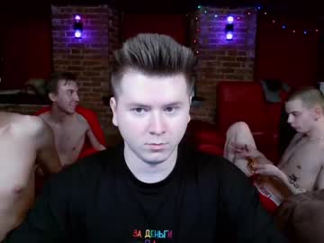 cam man porn alexxx_d image #6066003