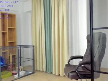 cam girl porn chan_lia image #366210