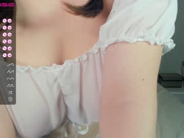 cam girl porn cute_caprice image #5038665