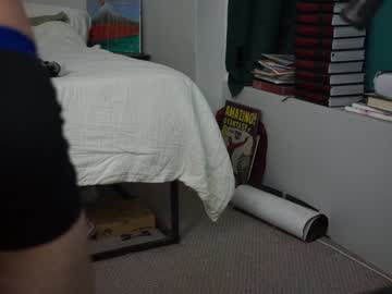 cam man porn dukethedude image #3930311