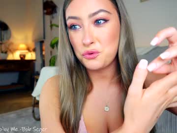 cam girl porn x_lily_x image #1641359