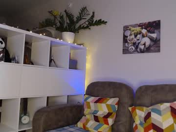 cam couple porn cumonclit image #1607721