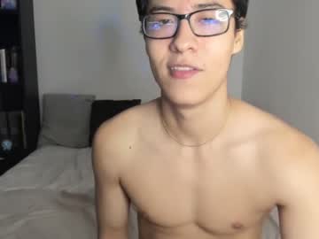 cam man porn ilovegreydaddy image #1449821