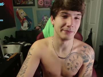 cam man porn itzbrodyking image #5815007