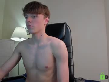 cam man porn rishu_ image #3196651