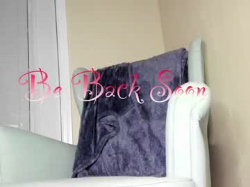 cam girl porn lilbeccaxo image #3158266