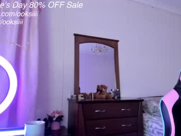 cam girl porn oksanafedorova image #3741162