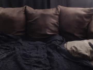cam man porn syxteneins image #709292