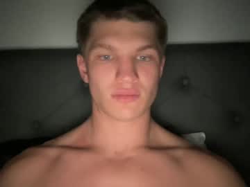 cam man porn aestheticgod10 image #4566553