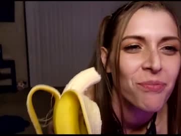 cam couple porn inkedabby image #3374318