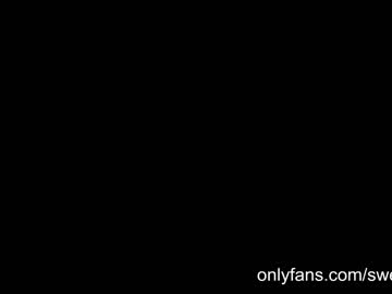 cam girl porn _o0o__ image #6220371