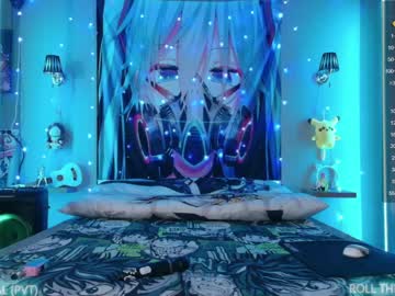 cam couple porn aurora_radiance image #5792320