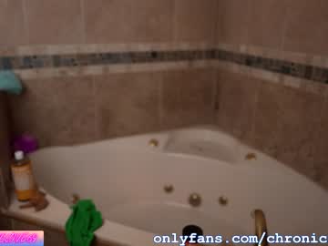 cam girl porn chroniclove image #1333855